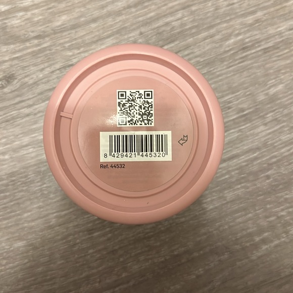 LAKME Teknia Colour Stay Hair Treatment (Bundle of 2) - Picture 4 of 4